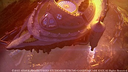 ꡼ No.133 | ȯ֥ɥ饴󥯥ȥҡ εξפξޤȤᡣνϥХå