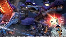 ꡼ No.135 | ȯ֥ɥ饴󥯥ȥҡ εξפξޤȤᡣνϥХå