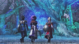 ꡼ No.136 | ȯ֥ɥ饴󥯥ȥҡ εξפξޤȤᡣνϥХå