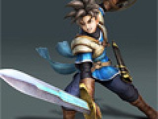 本日発売 ドラゴンクエストヒーローズ 闇竜と世界樹の城 の情報総まとめ これで冒険の準備はバッチリだ