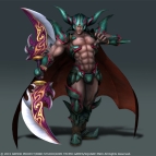 ꡼ No.007 | PS4ѥեȡ֥ɥ饴󥯥ȥҡפΥץ쥤ưSSǱǤɬࡼӡեȥƥȡפšɲåƥ2Ƥۿ