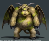 ꡼ No.008 | PS4ѥեȡ֥ɥ饴󥯥ȥҡפΥץ쥤ưSSǱǤɬࡼӡեȥƥȡפšɲåƥ2Ƥۿ