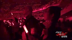 画像ギャラリー No.005のサムネイル画像 / 「ペルソナストーカー倶楽部」第13回が配信。ニコ生未公開シーンも収録