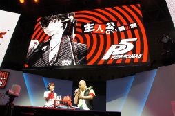 ꡼ No.006 | TGS 2015ϥڥ륽ʥȡTGSĥǥݡȡ¼ޥեĤĤΤõ