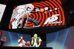 ꡼ No.008 | TGS 2015ϥڥ륽ʥȡTGSĥǥݡȡ¼ޥեĤĤΤõ