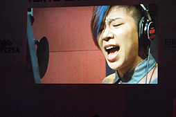 ꡼ No.013Υͥ / TGS 2015ǡ줿𤬡֥ڥ륽5ץ˥Ჽʤɤο饤֤ǮäATLUS PRESENTS PERSONA SPECIAL STAGEץݡ