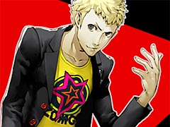 �֥ڥ륽��5�ס���͸���Ʊ�����Գر�⹻���̤�����ε�ʤʤɡ�4����饯�����ȳƥڥ륽�ʤξ��󤬸���