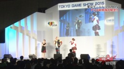 画像ギャラリー No.001のサムネイル画像 / 「ペルソナストーカー倶楽部」第20回が本日配信。「ペル空耳劇場」に新作登場