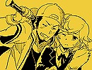 画像ギャラリー No.003のサムネイル画像 / 「ペルソナストーカー倶楽部」第24回が本日配信。緒方恵美さんがゲストで登場