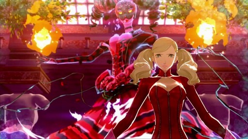 画像ギャラリー No.007のサムネイル画像 / 「ペルソナストーカー倶楽部」第24回が本日配信。緒方恵美さんがゲストで登場