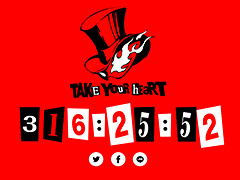 Ĥ˶Ūȯ餫ˤʤ뤫֥ڥ륽5פ˴طΥȥ󥵥Ȥץ