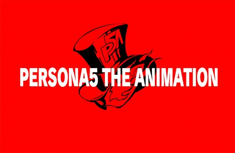 ꡼ No.005 | ®֥ۡڥ륽5פȯ2016ǯ91556ͽդ򳫻ϡPVɲá