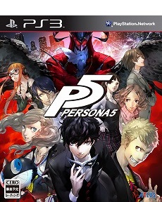 ꡼ No.008 | ®֥ۡڥ륽5פȯ2016ǯ91556ͽդ򳫻ϡPVɲá