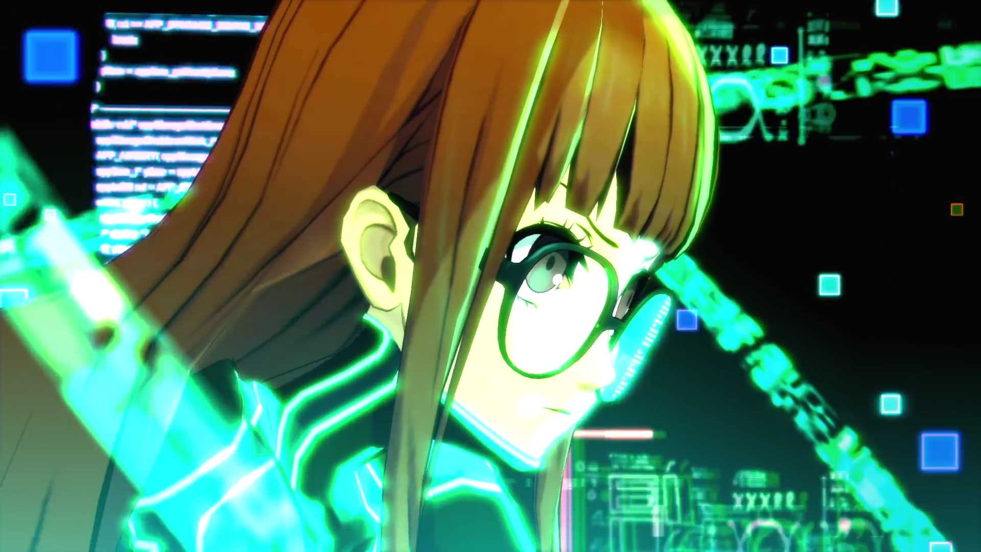 画像集no 004 本日配信のペルソナストーカー倶楽部は 5月5日放送