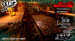 ꡼ No.009 | ֥ڥ륽5׶ ˻ᥤ󥿥ӥ塼ȿɤơޤˤܺȡ20ǯޤ֥ڥ륽ʡץ꡼˹줿פʹ