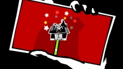 ꡼ No.014 | ֥ڥ륽5׶ ˻ᥤ󥿥ӥ塼ȿɤơޤˤܺȡ20ǯޤ֥ڥ륽ʡץ꡼˹줿פʹ