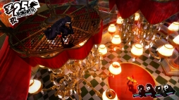 ꡼ No.018 | ֥ڥ륽5׶ ˻ᥤ󥿥ӥ塼ȿɤơޤˤܺȡ20ǯޤ֥ڥ륽ʡץ꡼˹줿פʹ