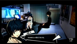 ���������꡼ No.006�Υ���ͥ������ / ��E3 2016�ϡ֥ڥ륽��5��E3�˥������֤����̥ࡼ�ӡ��������������Ҹ�Ϻ�פʤɿ������4̾�䡤������®�ǻ�ͷ�Ǥ���ץ�ߥ��।�٥�Ⱦ������餫��