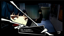 ���������꡼ No.007�Υ���ͥ������ / ��E3 2016�ϡ֥ڥ륽��5��E3�˥������֤����̥ࡼ�ӡ��������������Ҹ�Ϻ�פʤɿ������4̾�䡤������®�ǻ�ͷ�Ǥ���ץ�ߥ��।�٥�Ⱦ������餫��