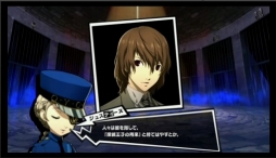 ���������꡼ No.010�Υ���ͥ������ / ��E3 2016�ϡ֥ڥ륽��5��E3�˥������֤����̥ࡼ�ӡ��������������Ҹ�Ϻ�פʤɿ������4̾�䡤������®�ǻ�ͷ�Ǥ���ץ�ߥ��।�٥�Ⱦ������餫��