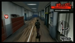 ���������꡼ No.014�Υ���ͥ������ / ��E3 2016�ϡ֥ڥ륽��5��E3�˥������֤����̥ࡼ�ӡ��������������Ҹ�Ϻ�פʤɿ������4̾�䡤������®�ǻ�ͷ�Ǥ���ץ�ߥ��।�٥�Ⱦ������餫��