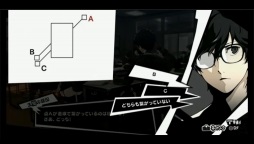 ���������꡼ No.017�Υ���ͥ������ / ��E3 2016�ϡ֥ڥ륽��5��E3�˥������֤����̥ࡼ�ӡ��������������Ҹ�Ϻ�פʤɿ������4̾�䡤������®�ǻ�ͷ�Ǥ���ץ�ߥ��।�٥�Ⱦ������餫��