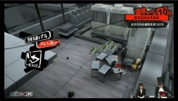 ���������꡼ No.019�Υ���ͥ������ / ��E3 2016�ϡ֥ڥ륽��5��E3�˥������֤����̥ࡼ�ӡ��������������Ҹ�Ϻ�פʤɿ������4̾�䡤������®�ǻ�ͷ�Ǥ���ץ�ߥ��।�٥�Ⱦ������餫��