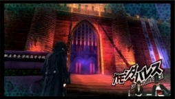 ���������꡼ No.020�Υ���ͥ������ / ��E3 2016�ϡ֥ڥ륽��5��E3�˥������֤����̥ࡼ�ӡ��������������Ҹ�Ϻ�פʤɿ������4̾�䡤������®�ǻ�ͷ�Ǥ���ץ�ߥ��।�٥�Ⱦ������餫��