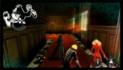 ���������꡼ No.026�Υ���ͥ������ / ��E3 2016�ϡ֥ڥ륽��5��E3�˥������֤����̥ࡼ�ӡ��������������Ҹ�Ϻ�פʤɿ������4̾�䡤������®�ǻ�ͷ�Ǥ���ץ�ߥ��।�٥�Ⱦ������餫��