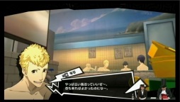 ���������꡼ No.029�Υ���ͥ������ / ��E3 2016�ϡ֥ڥ륽��5��E3�˥������֤����̥ࡼ�ӡ��������������Ҹ�Ϻ�פʤɿ������4̾�䡤������®�ǻ�ͷ�Ǥ���ץ�ߥ��।�٥�Ⱦ������餫��