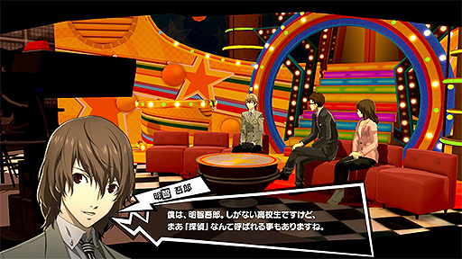 ꡼ No.003 | ȥ饹֥ڥ륽5פο⤿餷E3˥֡֡ڲĤ˽ۡפΥưYouTubeǸ