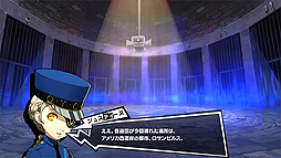 ꡼ No.004 | ȥ饹֥ڥ륽5פο⤿餷E3˥֡֡ڲĤ˽ۡפΥưYouTubeǸ