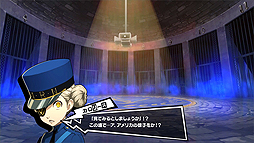 ꡼ No.005 | ȥ饹֥ڥ륽5פο⤿餷E3˥֡֡ڲĤ˽ۡפΥưYouTubeǸ