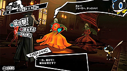 ꡼ No.007 | ȥ饹֥ڥ륽5פο⤿餷E3˥֡֡ڲĤ˽ۡפΥưYouTubeǸ