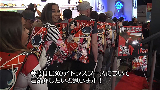 ꡼ No.008 | ȥ饹֥ڥ륽5פο⤿餷E3˥֡֡ڲĤ˽ۡפΥưYouTubeǸ