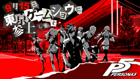 ꡼ No.008 | ֥ڥ륽5פŹƬθ7305Źޤǳŷꡣ饯ؤǡȹͽɤ륫ȥCM725˥