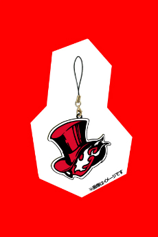 ꡼ No.009 | ֥ڥ륽5פŹƬθ7305Źޤǳŷꡣ饯ؤǡȹͽɤ륫ȥCM725˥