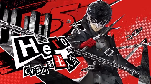 ڥ륽5 8Ϣ³ƥCM1ˡּ͸ԡ