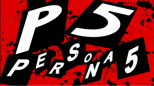 ڥ륽5 ץ˥󥰥˥᡼