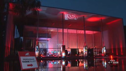 画像ギャラリー No.001のサムネイル画像 / 「ペルソナストーカー倶楽部V」第2回が公開。ボイスメッセージで戸松 遥さんも登場