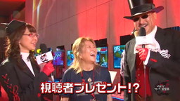 画像ギャラリー No.003のサムネイル画像 / 「ペルソナストーカー倶楽部V」第2回が公開。ボイスメッセージで戸松 遥さんも登場