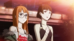 ꡼ No.003 | ֥ڥ륽5פξޤȤƾҲ𡣳Ȳ衤֥ѥ쥹פǤõȥХȥ롤ڥ륽ʤιΤʤɡˤʤݥȤå褦