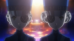 ꡼ No.006 | ֥ڥ륽5פξޤȤƾҲ𡣳Ȳ衤֥ѥ쥹פǤõȥХȥ롤ڥ륽ʤιΤʤɡˤʤݥȤå褦