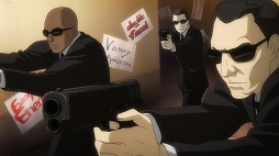 ꡼ No.009 | ֥ڥ륽5פξޤȤƾҲ𡣳Ȳ衤֥ѥ쥹פǤõȥХȥ롤ڥ륽ʤιΤʤɡˤʤݥȤå褦