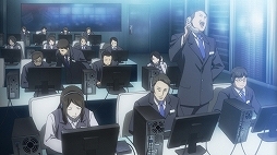 ꡼ No.010 | ֥ڥ륽5פξޤȤƾҲ𡣳Ȳ衤֥ѥ쥹פǤõȥХȥ롤ڥ륽ʤιΤʤɡˤʤݥȤå褦