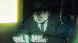 ꡼ No.011 | ֥ڥ륽5פξޤȤƾҲ𡣳Ȳ衤֥ѥ쥹פǤõȥХȥ롤ڥ륽ʤιΤʤɡˤʤݥȤå褦