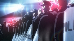 ꡼ No.014 | ֥ڥ륽5פξޤȤƾҲ𡣳Ȳ衤֥ѥ쥹פǤõȥХȥ롤ڥ륽ʤιΤʤɡˤʤݥȤå褦