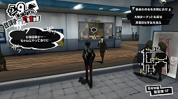 ꡼ No.015 | ֥ڥ륽5פξޤȤƾҲ𡣳Ȳ衤֥ѥ쥹פǤõȥХȥ롤ڥ륽ʤιΤʤɡˤʤݥȤå褦