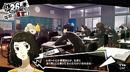 ꡼ No.016 | ֥ڥ륽5פξޤȤƾҲ𡣳Ȳ衤֥ѥ쥹פǤõȥХȥ롤ڥ륽ʤιΤʤɡˤʤݥȤå褦