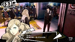 ꡼ No.018 | ֥ڥ륽5פξޤȤƾҲ𡣳Ȳ衤֥ѥ쥹פǤõȥХȥ롤ڥ륽ʤιΤʤɡˤʤݥȤå褦